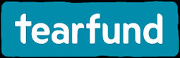 Tearfund